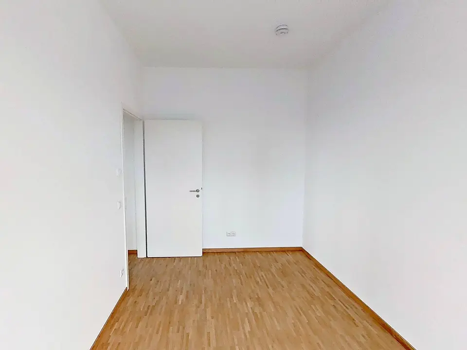 4 Zimmer Wohnung mit 93 m² in Hannover – Bild 8