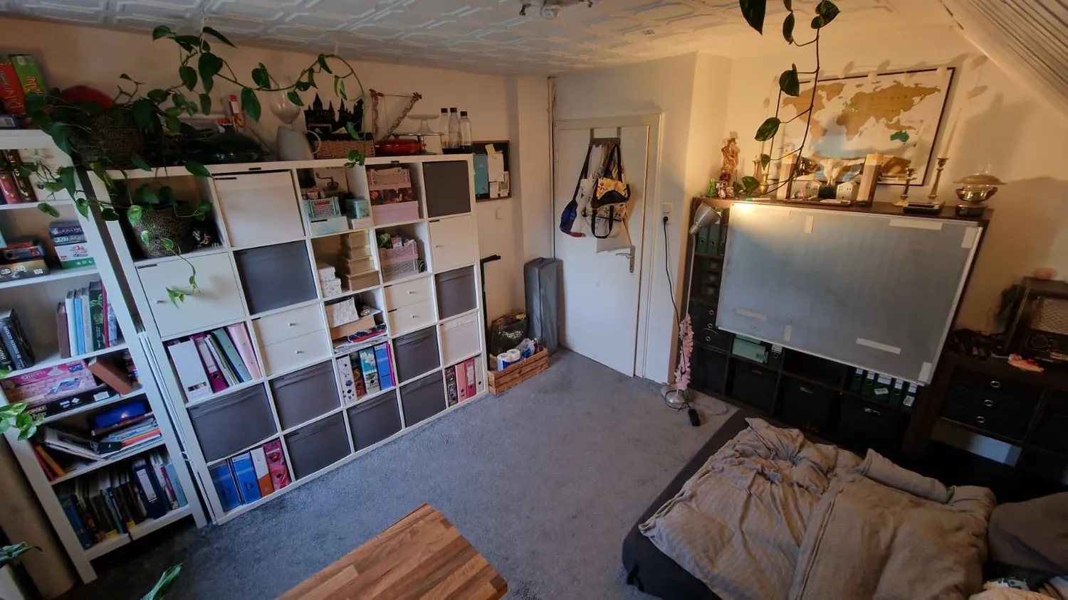 3 room apartment with 71 m² in Regensburg – Photo 9