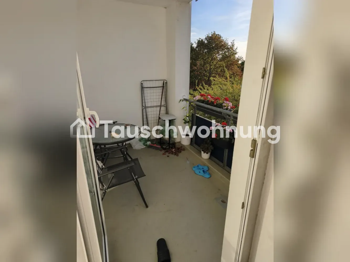 2 Zimmer Wohnung mit 55 m² in Wiesbaden – Bild 7