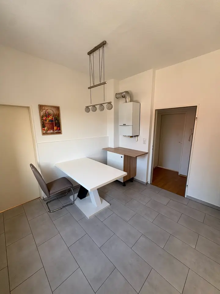 WG-Zimmer mit 65 m² in Wiesbaden – Bild 8