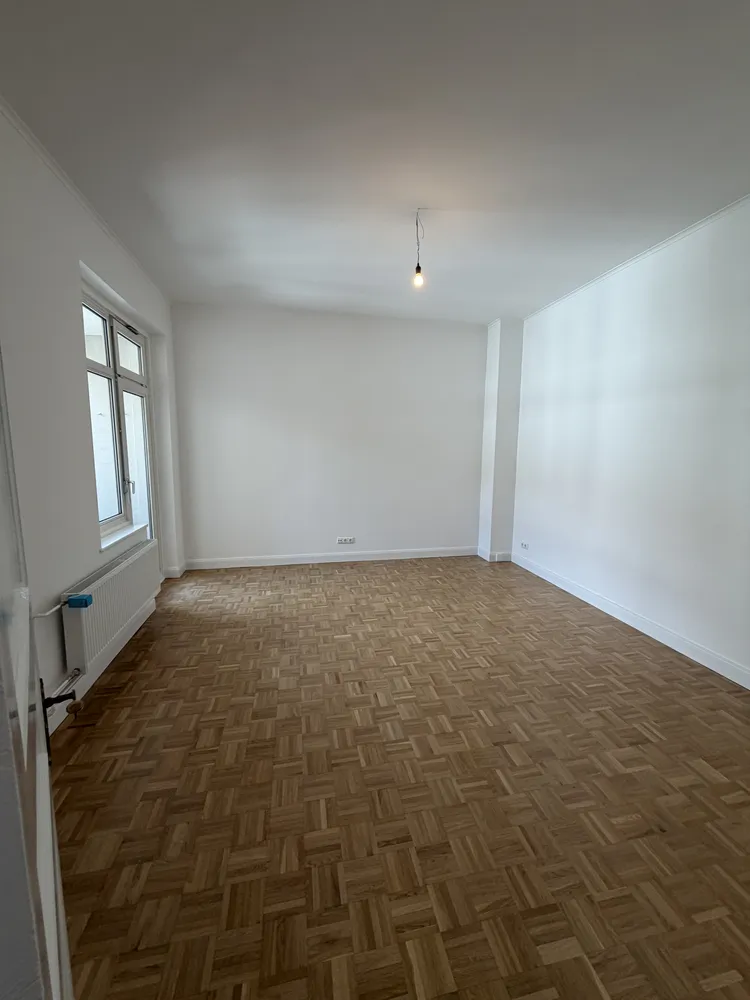 5 Zimmer Wohnung mit 125 m² in Kiel – Bild 3