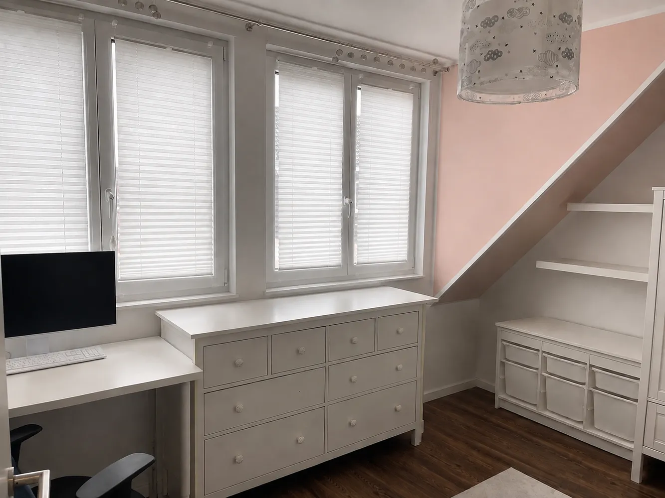 3 Zimmer Wohnung mit 83 m² in Köln – Bild 6