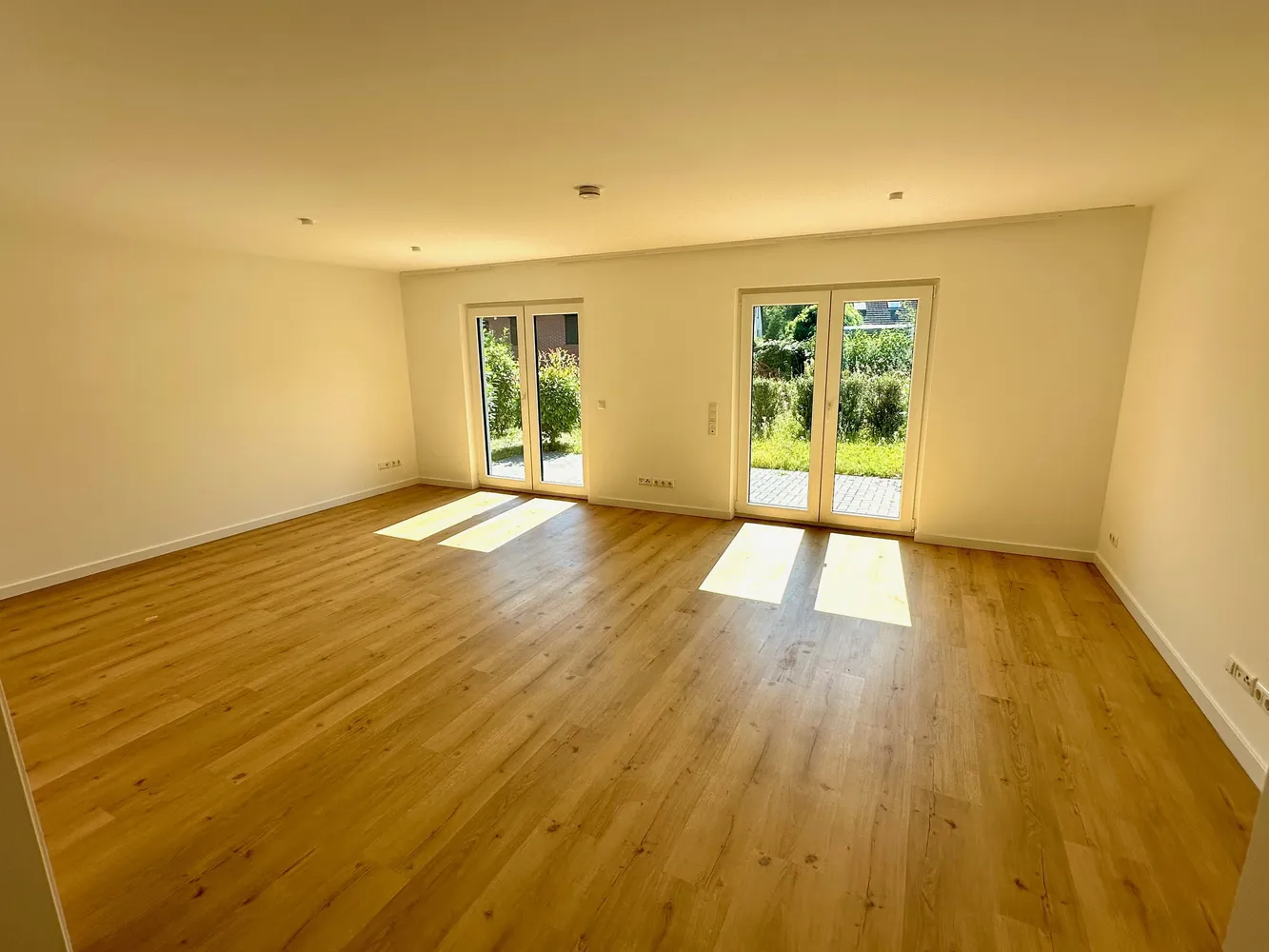 4 Zimmer Haus mit 157 m² in Wolfsburg – Bild 11