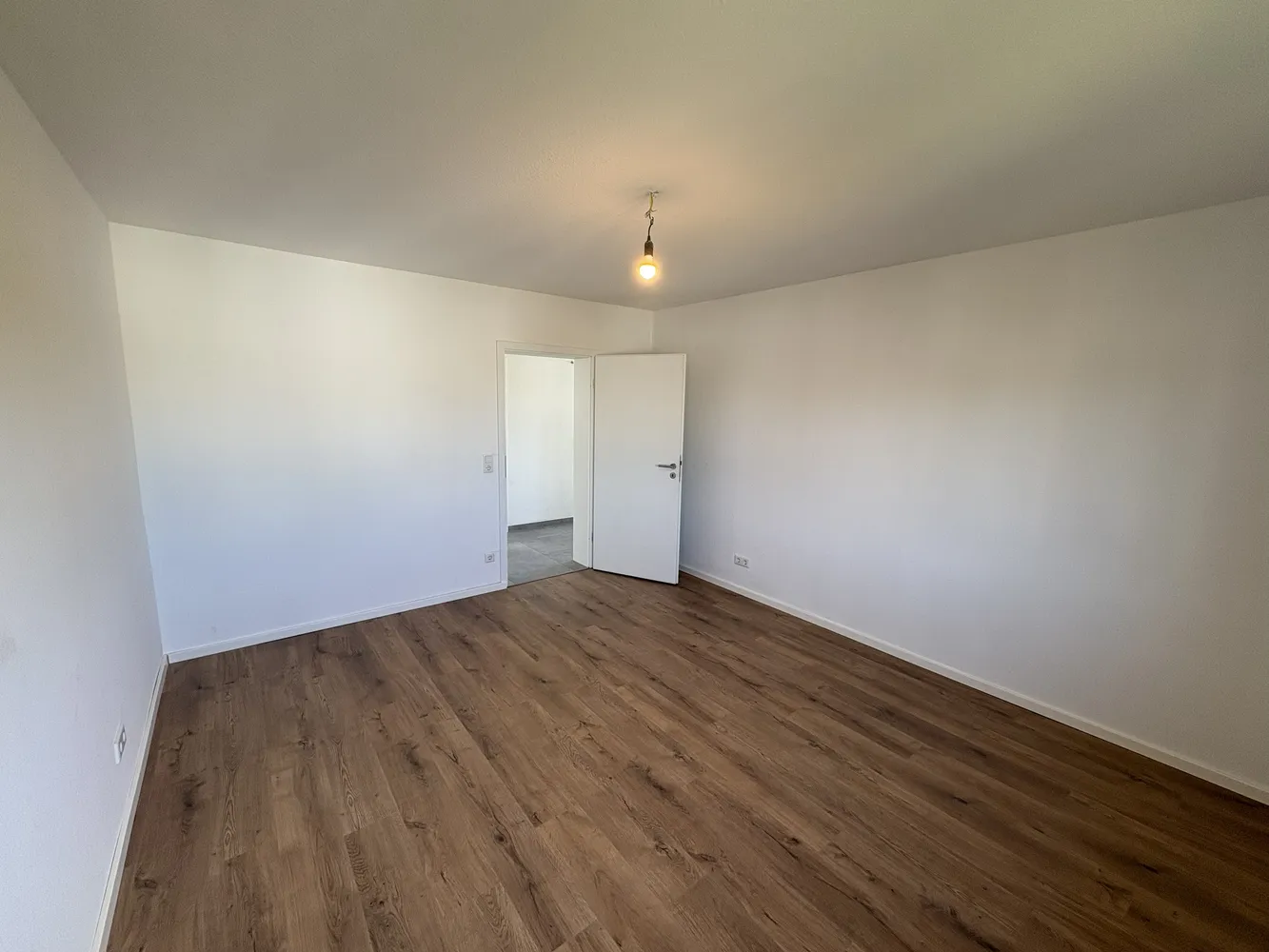 3 Zimmer Wohnung mit 88 m² in Offenbach am Main – Bild 3