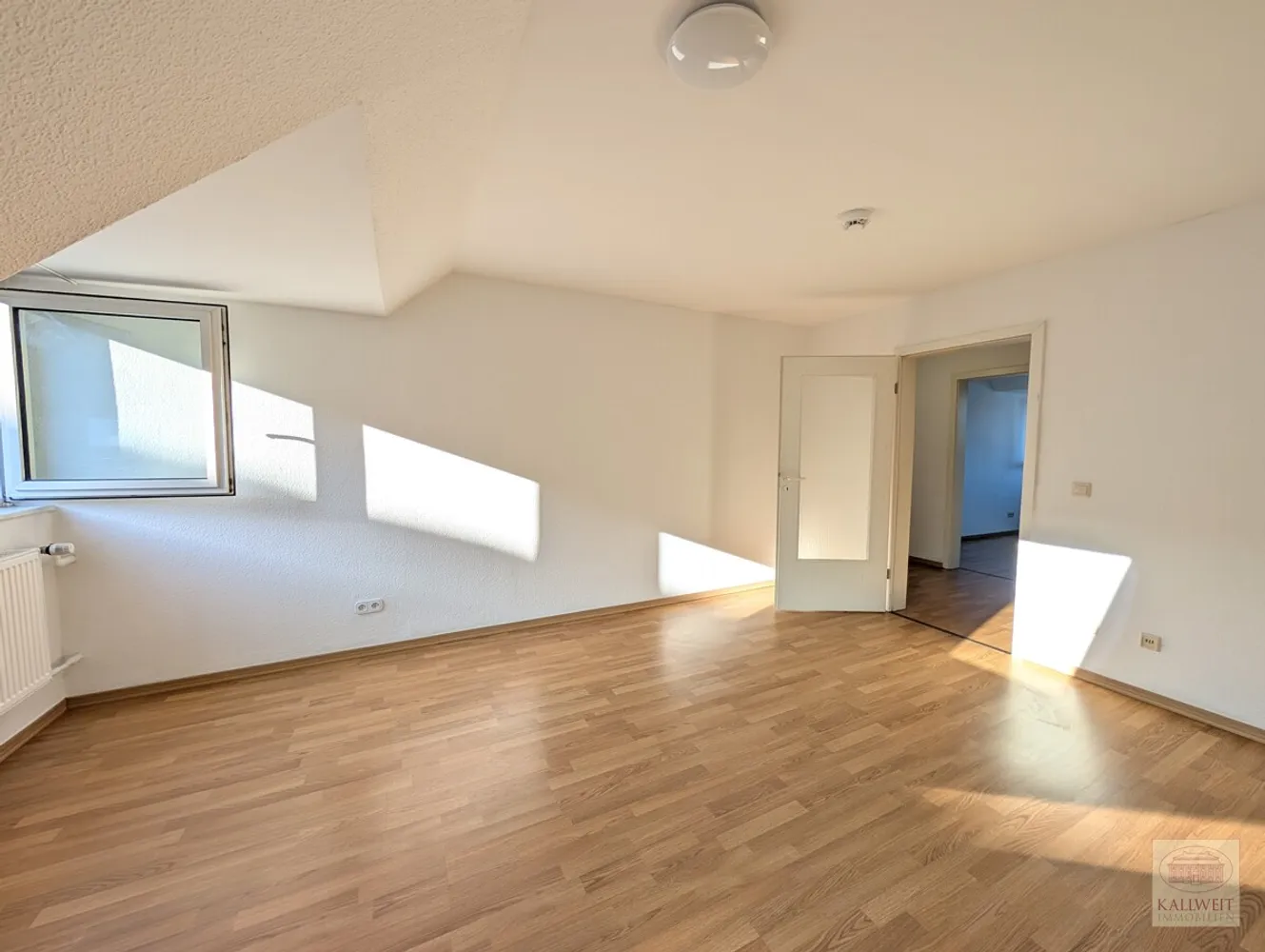 3 Zimmer Wohnung mit 69 m² in Dinslaken – Bild 10