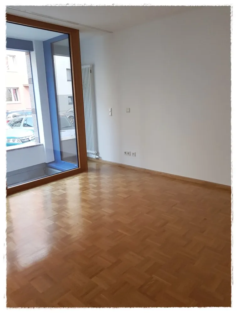 2 Zimmer Wohnung mit 50 m² in Mainz – Bild 9
