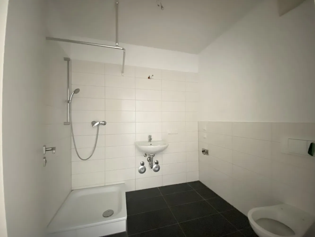 1 Zimmer Wohnung mit 38 m² in Berlin – Bild 9