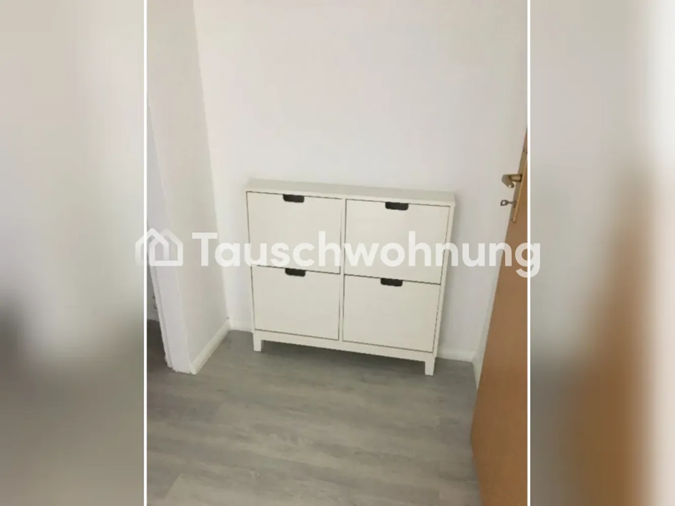 3 Zimmer Wohnung mit 62 m² in Leipzig – Bild 12