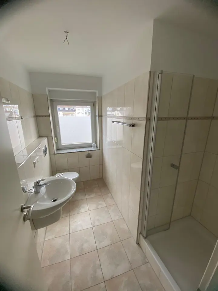 4 Zimmer Wohnung mit 148 m² in Aschaffenburg – Bild 6