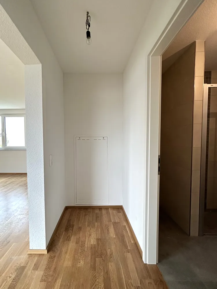 2 Zimmer Wohnung mit 67 m² in Mannheim – Bild 5