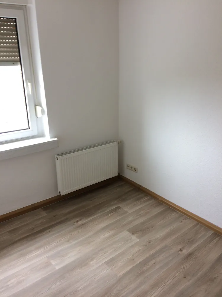 3 room apartment with 61 m² in Eilenburg – Photo 4