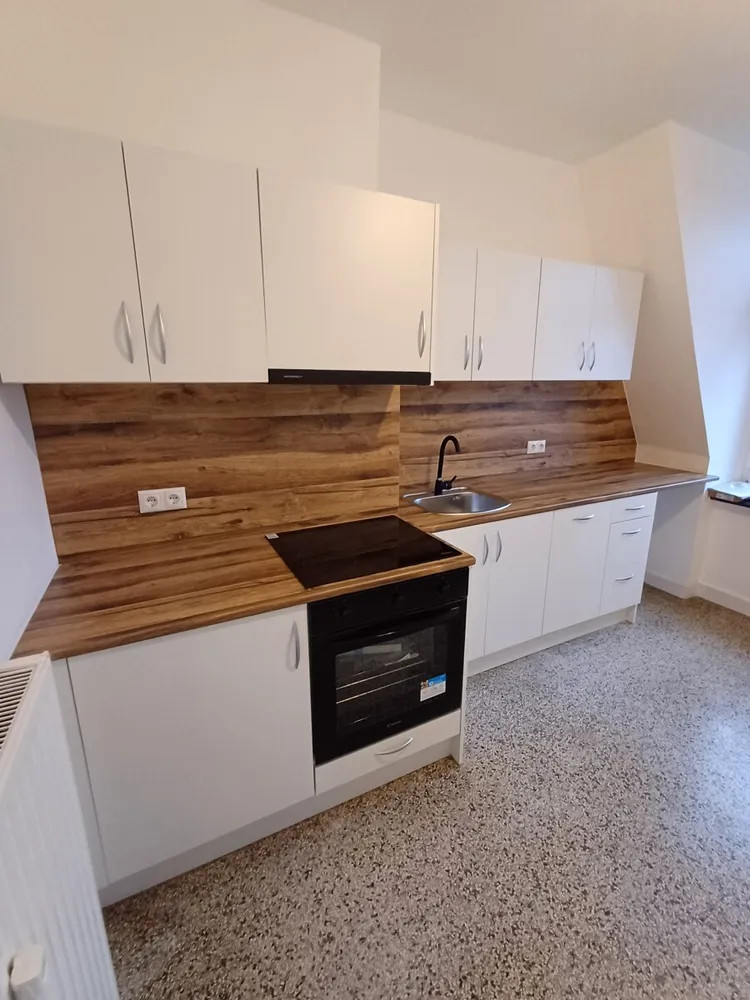 3 Zimmer Wohnung mit 90 m² in Kiel – Bild 7