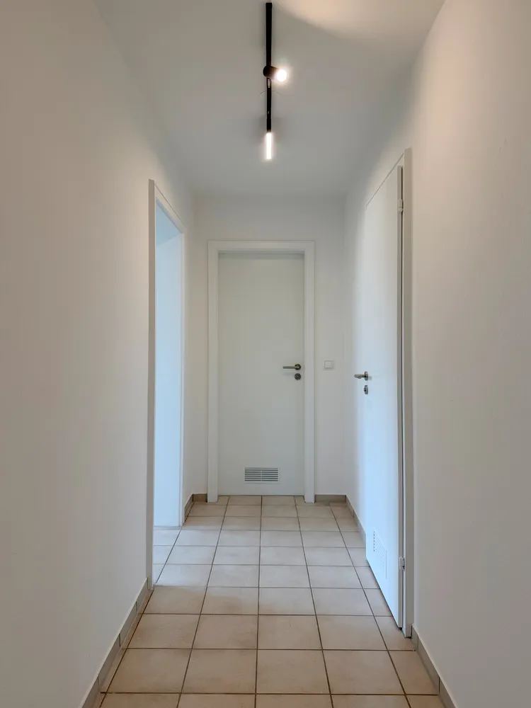 5 Zimmer Wohnung mit 111 m² in Kempten (Allgäu) – Bild 9