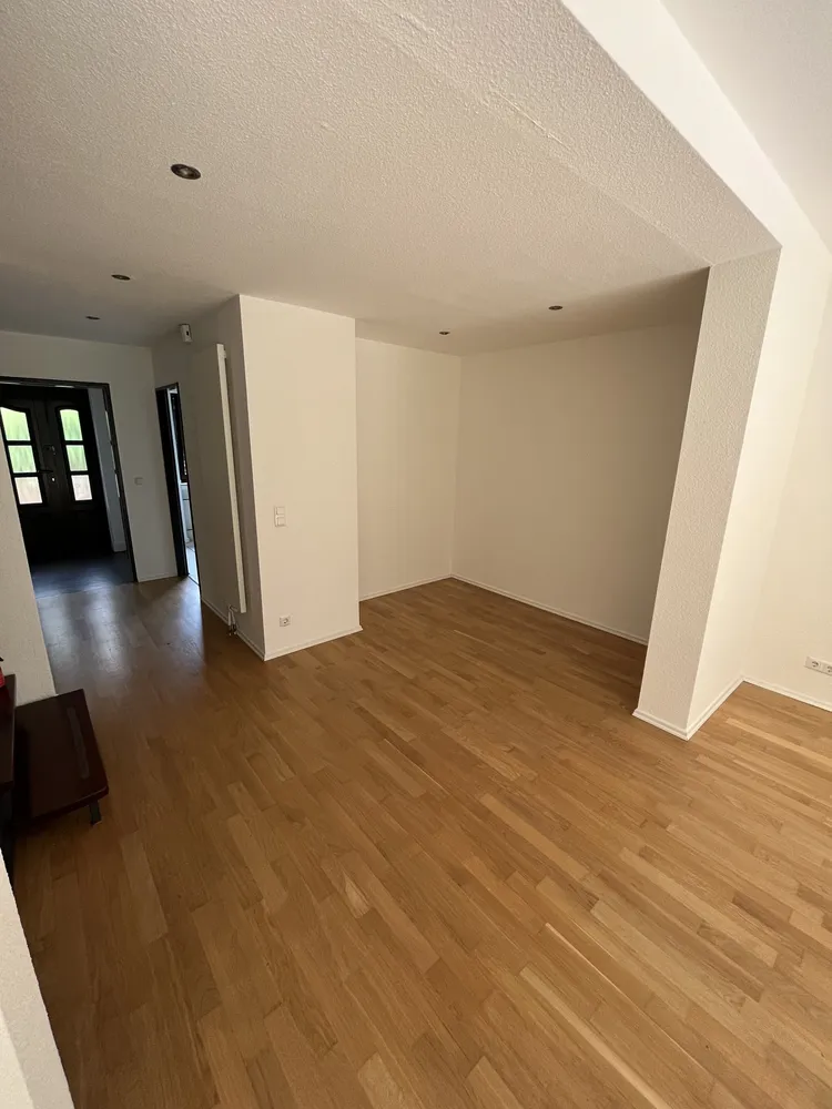 5 Zimmer Haus mit 134 m² in Frechen – Bild 4