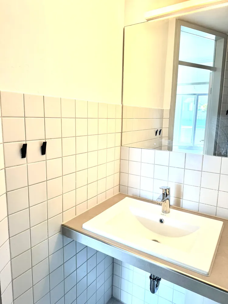 1 Zimmer Wohnung mit 43 m² in Köln – Bild 10