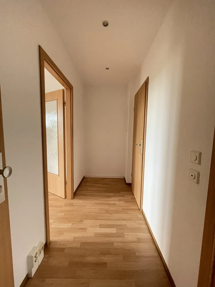 2 Zimmer Wohnung mit 49 m² in Gera – Bild 8
