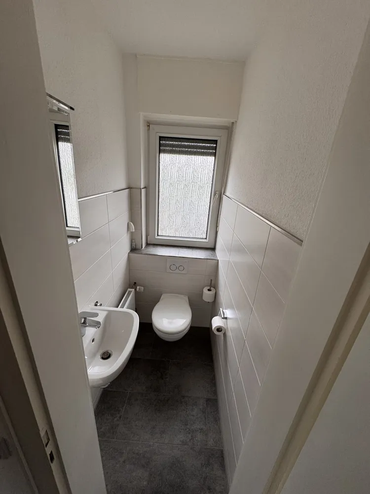 4 Zimmer Wohnung mit 100 m² in Bergisch Gladbach – Bild 8