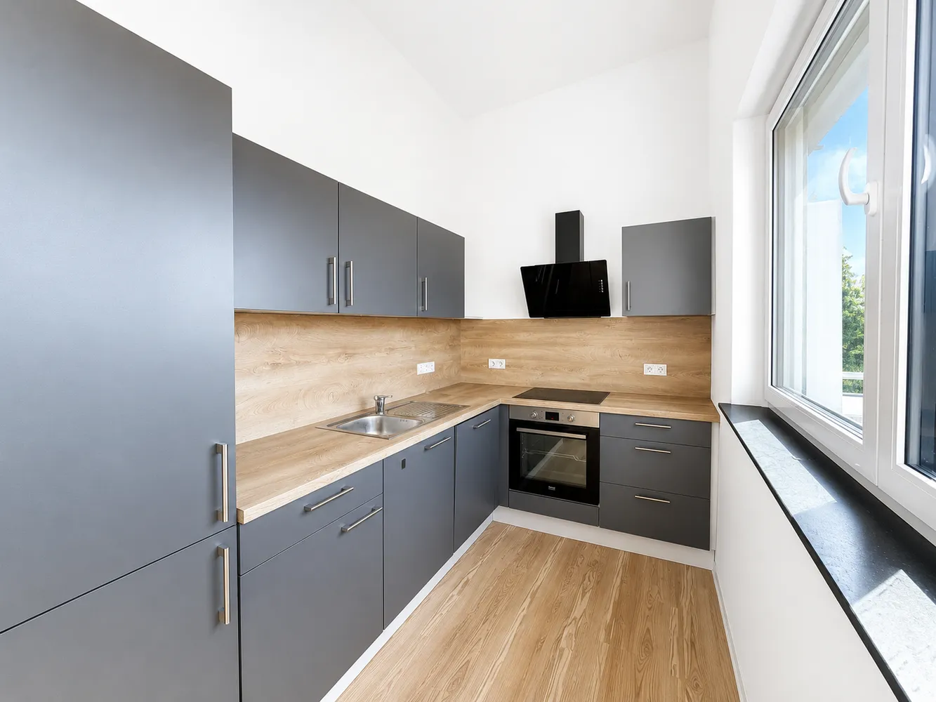 2 Zimmer Wohnung mit 69 m² in Limburg an der Lahn – Bild 11