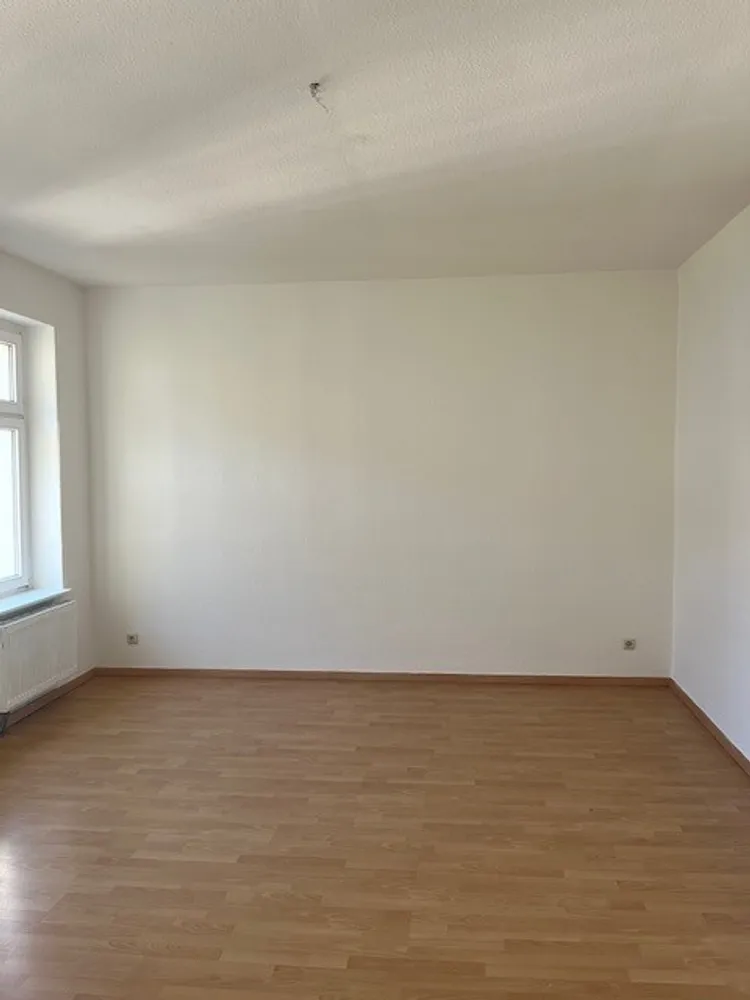 2 Zimmer Wohnung mit 71 m² in Leipzig – Bild 7