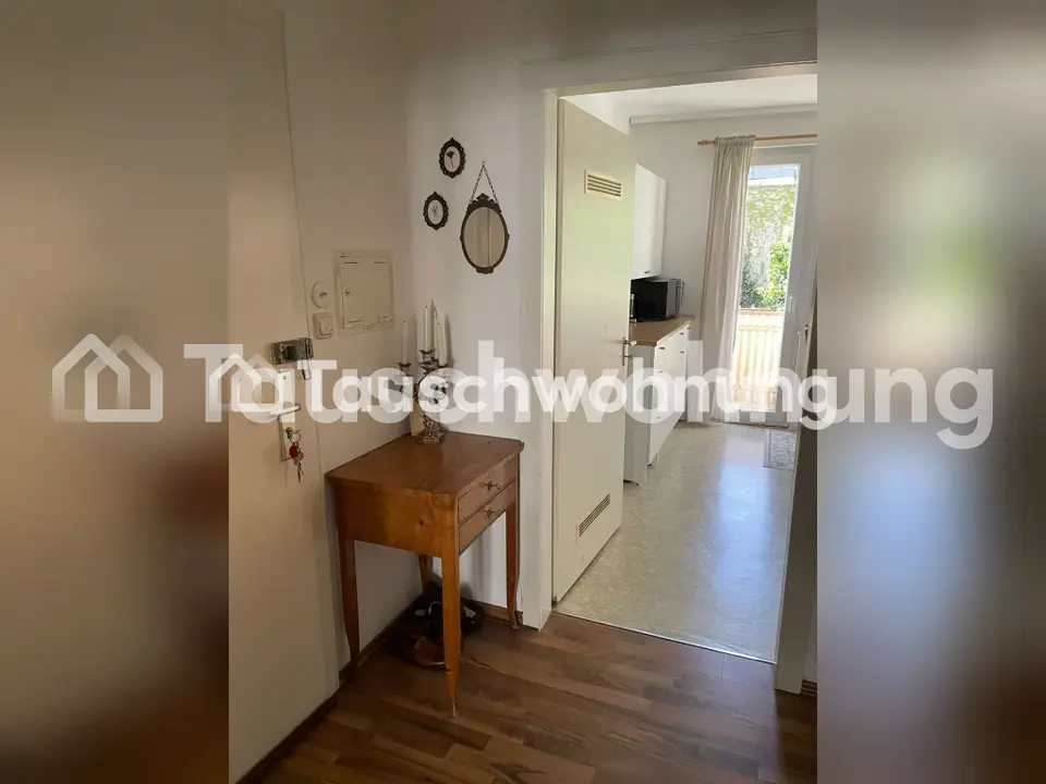 3 Zimmer Wohnung mit 84 m² in Wiesbaden – Bild 6