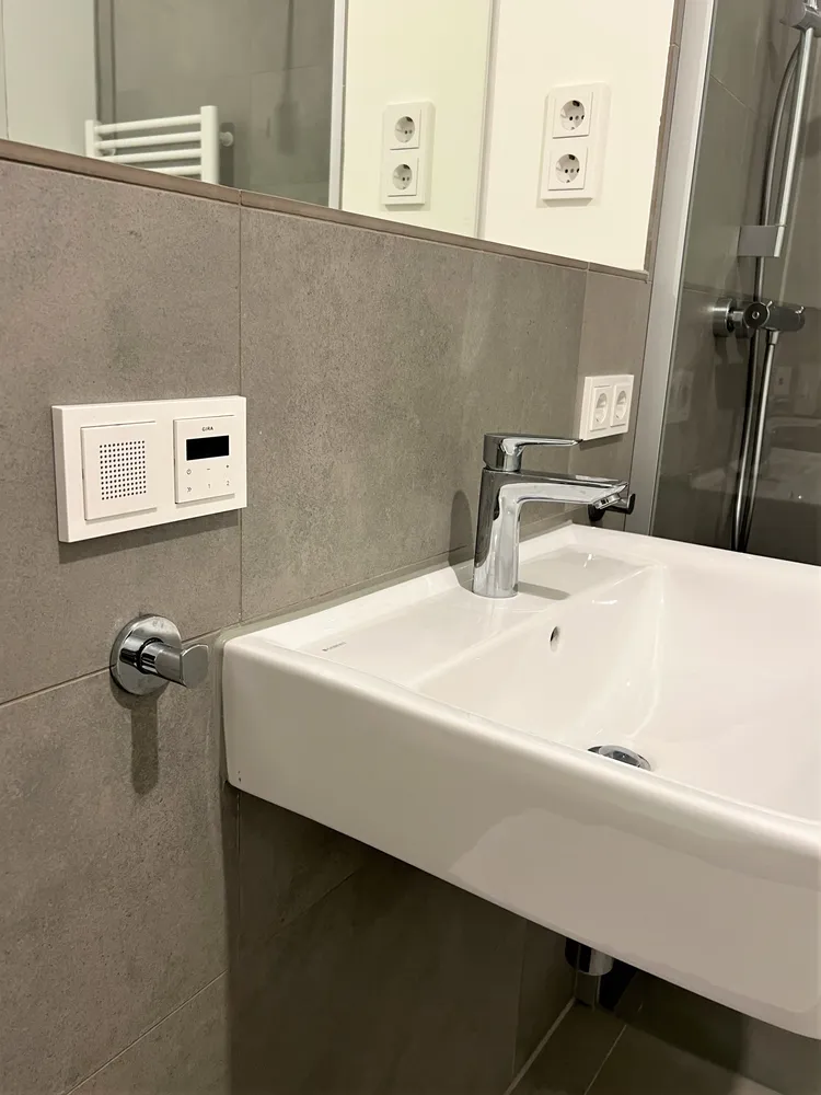 3 Zimmer Wohnung mit 88 m² in Hamburg – Bild 10