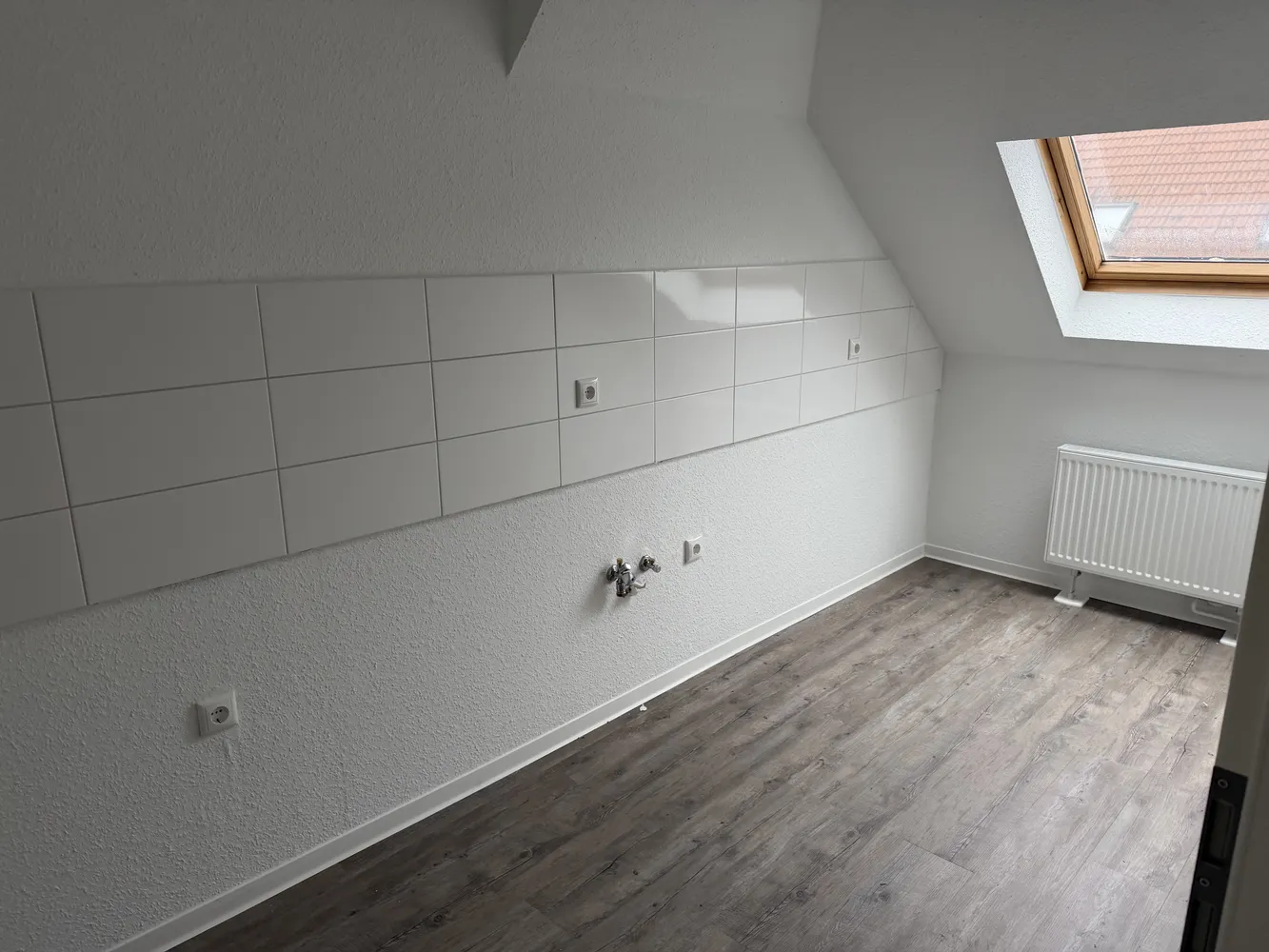2 Zimmer Wohnung mit 51 m² in Leipzig – Bild 5