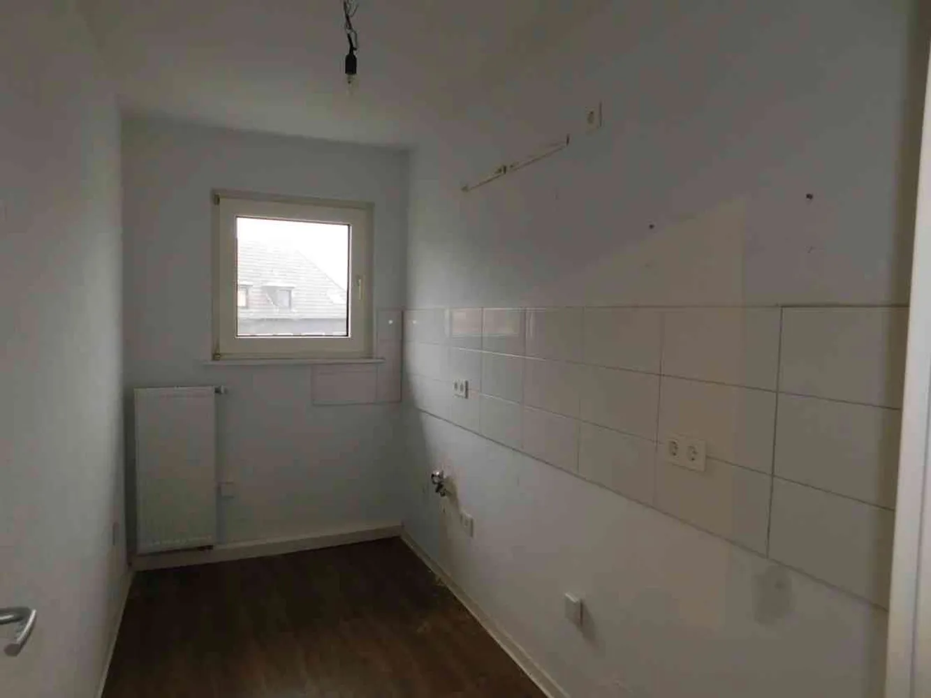 2 Zimmer Wohnung mit 46 m² in Essen – Bild 3