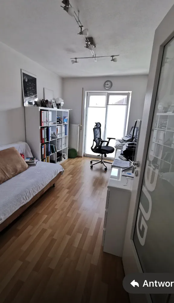 5 Zimmer Haus mit 140 m² in Ingolstadt – Bild 5