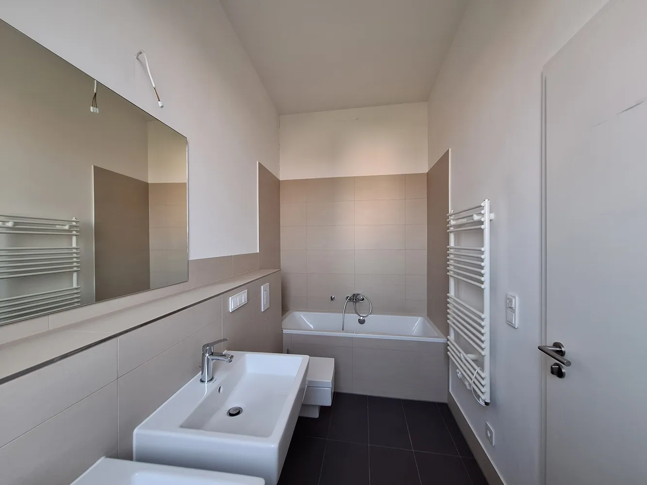 4 Zimmer Wohnung mit 92 m² in Leipzig – Bild 5
