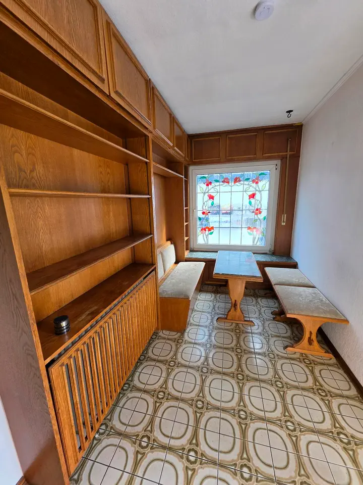 5 Zimmer Haus mit 130 m² in Trier – Bild 3