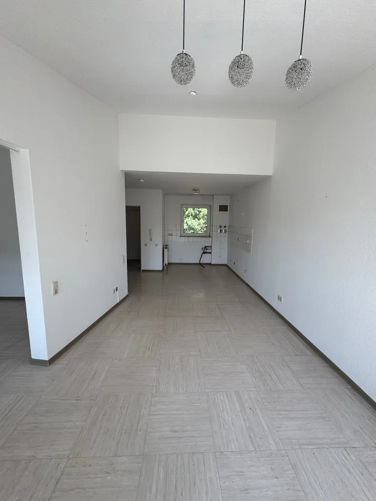 2 Zimmer Wohnung mit 46 m² in Bottrop – Bild 4