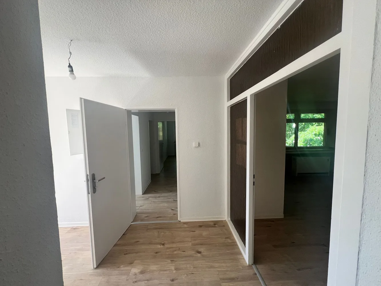 4 Zimmer Wohnung mit 85 m² in Dorsten – Bild 9