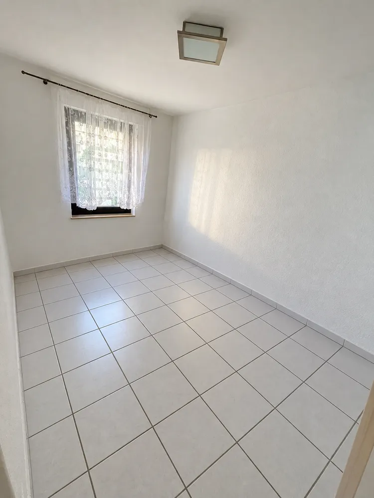 2 Zimmer Wohnung mit 41 m² in Dortmund – Bild 4