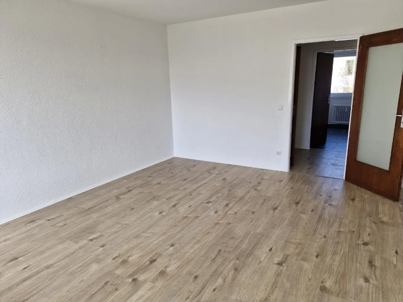 3 Zimmer Wohnung mit 71 m² in Wuppertal – Bild 2