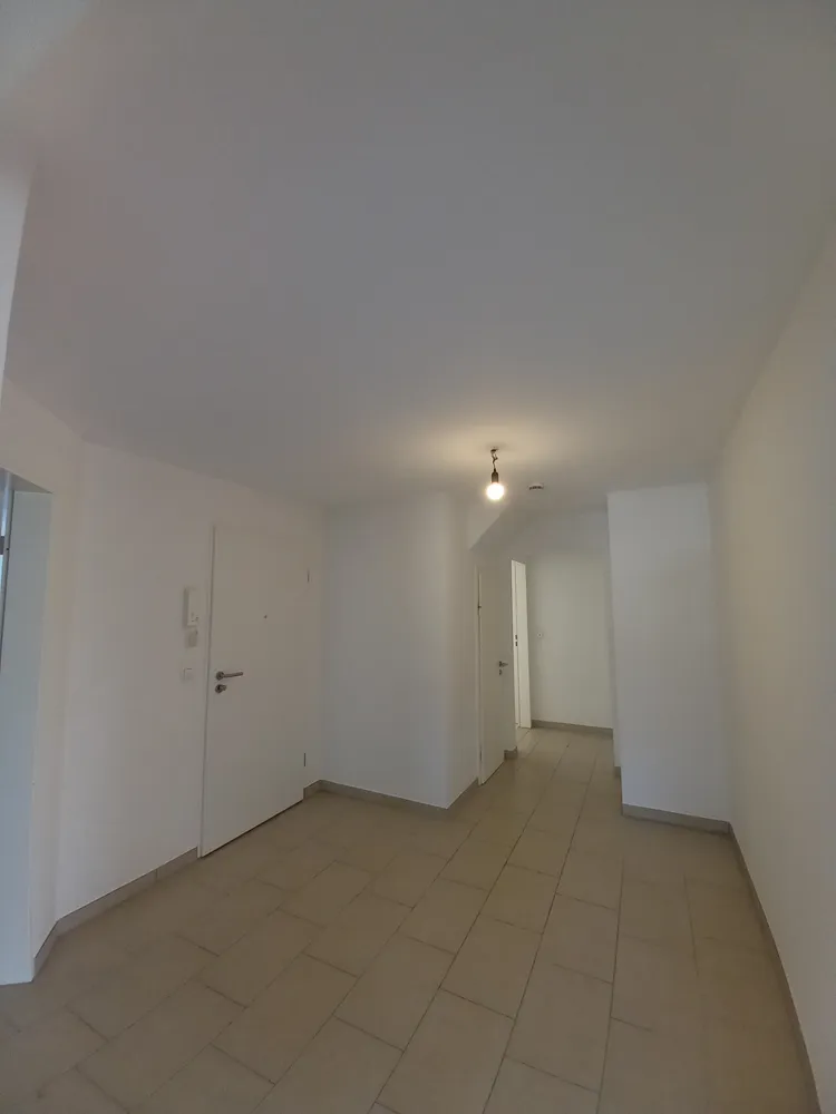 4 Zimmer Wohnung mit 87 m² in Paderborn – Bild 10