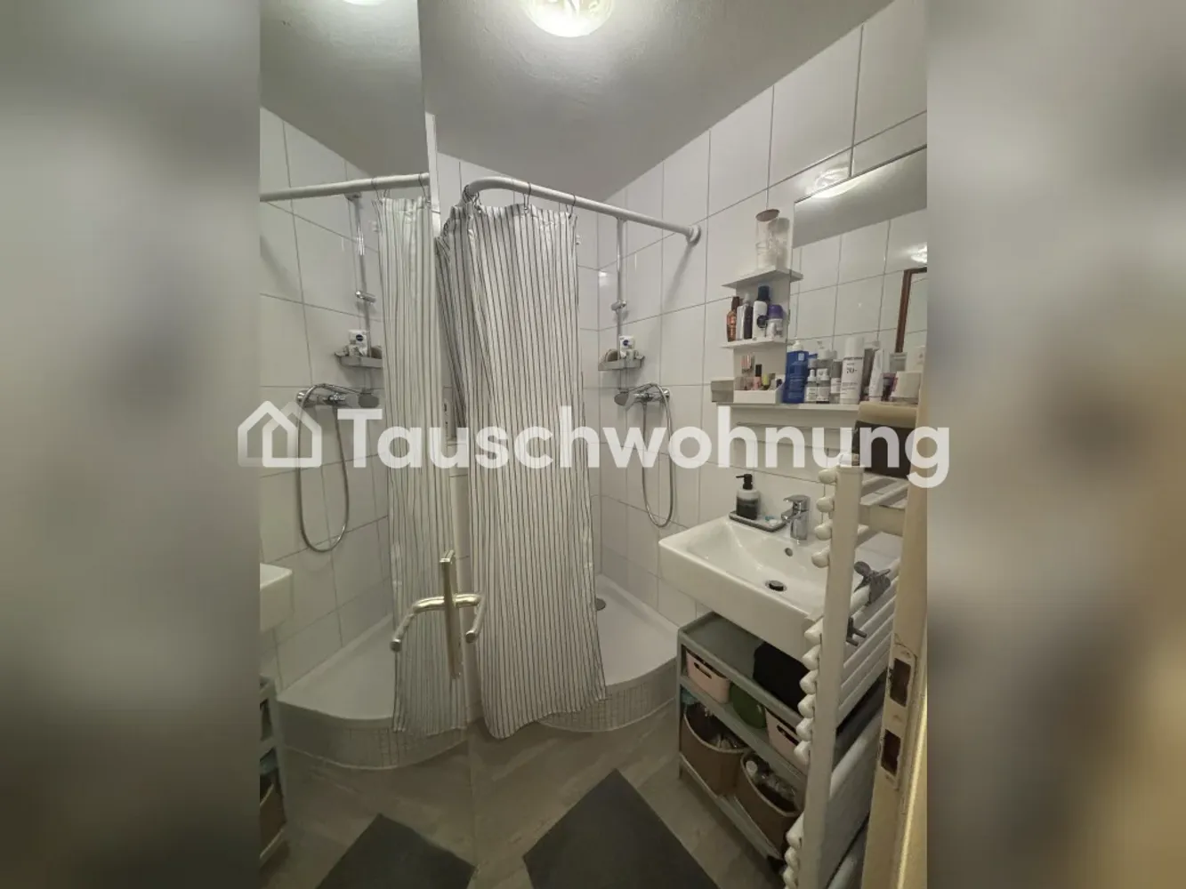 1 Zimmer Wohnung mit 30 m² in Köln – Bild 1