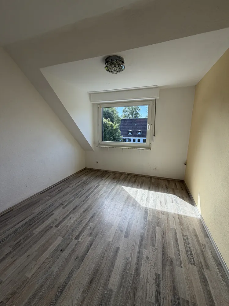 6 Zimmer Wohnung mit 134 m² in Herne – Bild 12
