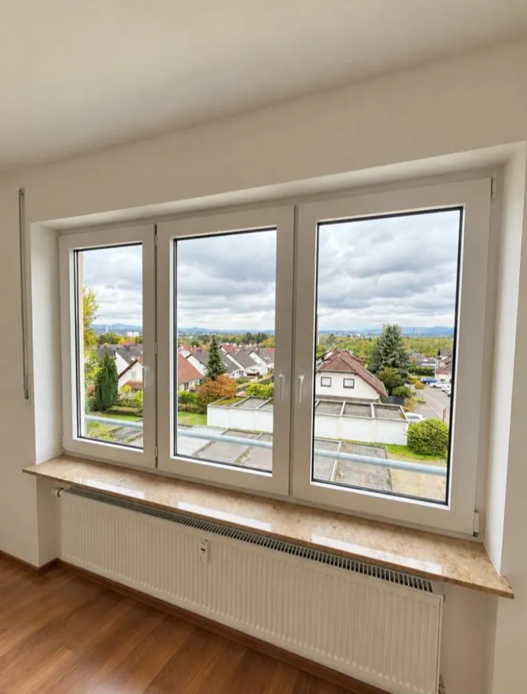 2 Zimmer Wohnung mit 58 m² in Neuwied – Bild 9