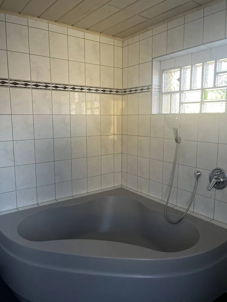 3 Zimmer Wohnung mit 100 m² in Düren – Bild 6