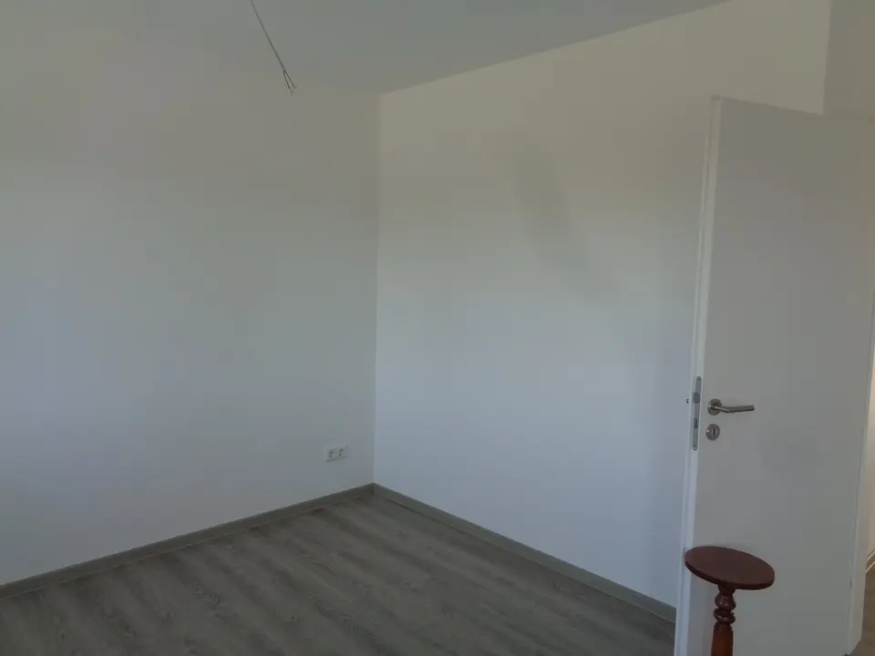 2 Zimmer Wohnung mit 72 m² in Wurzen – Bild 2