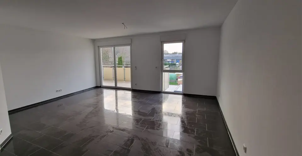2 Zimmer Wohnung mit 70 m² in Hagen – Bild 1