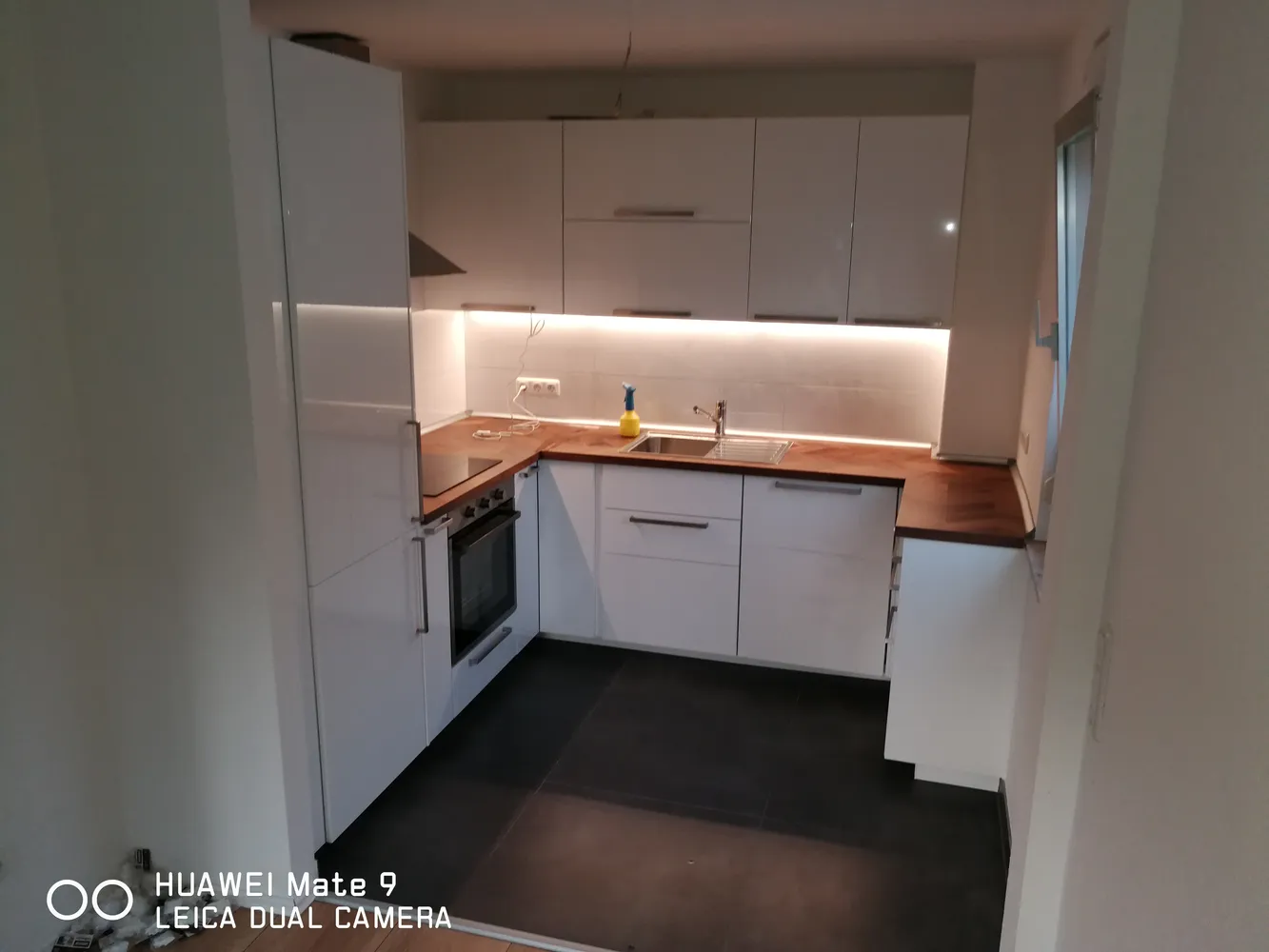 3 Zimmer Wohnung mit 83 m² in Düsseldorf – Bild 6