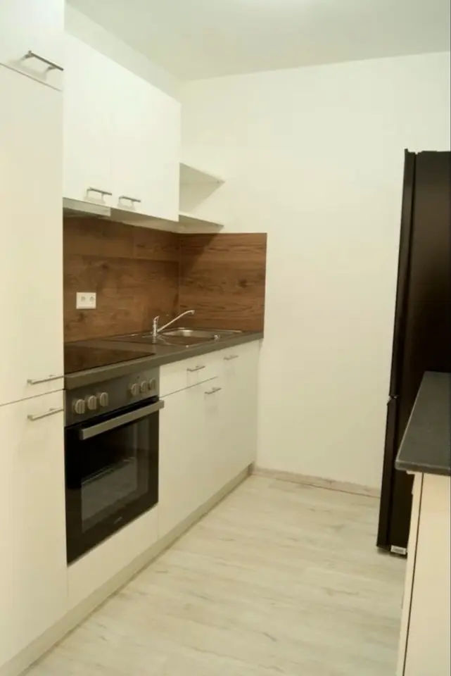2 room apartment with 20 m² in Schwäbisch Hall – Photo 4