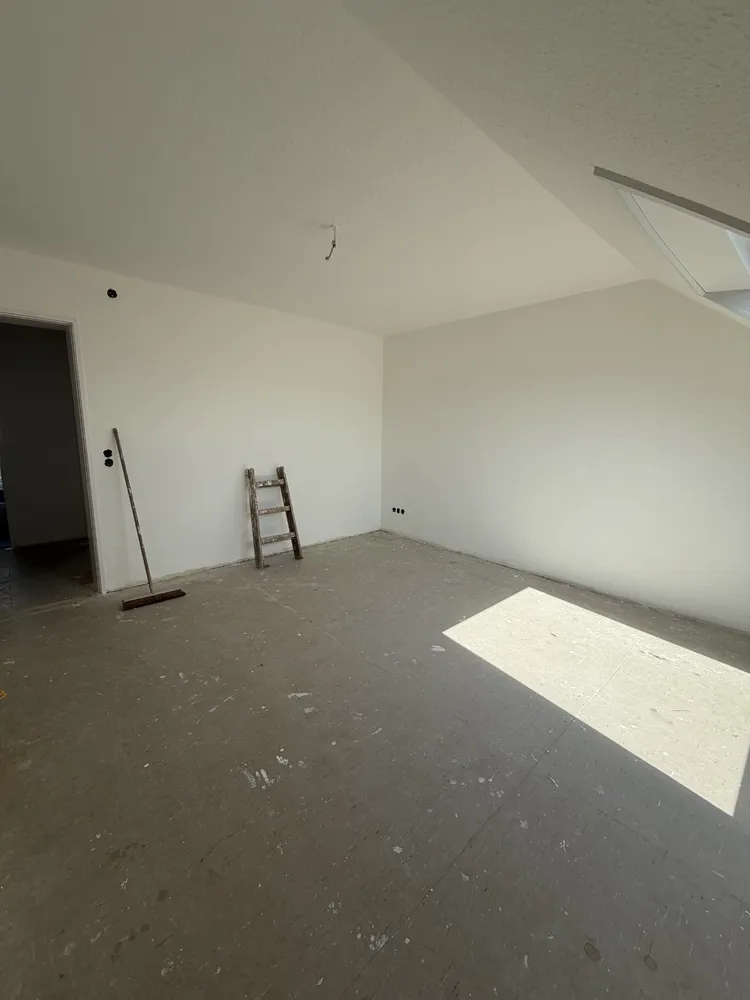 2 Zimmer Wohnung mit 40 m² in Helmstedt – Bild 6