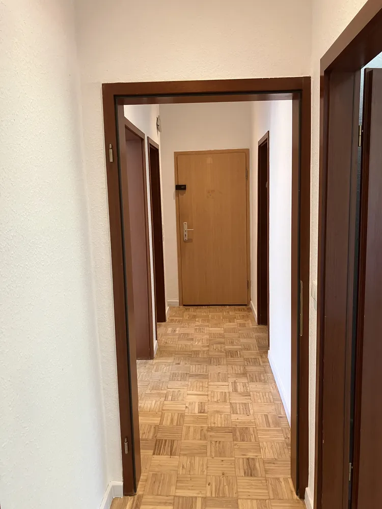 3 Zimmer Wohnung mit 81 m² in Essen – Bild 10