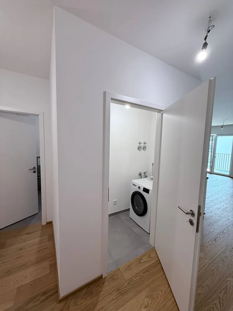 3 Zimmer Wohnung mit 87 m² in München – Bild 7
