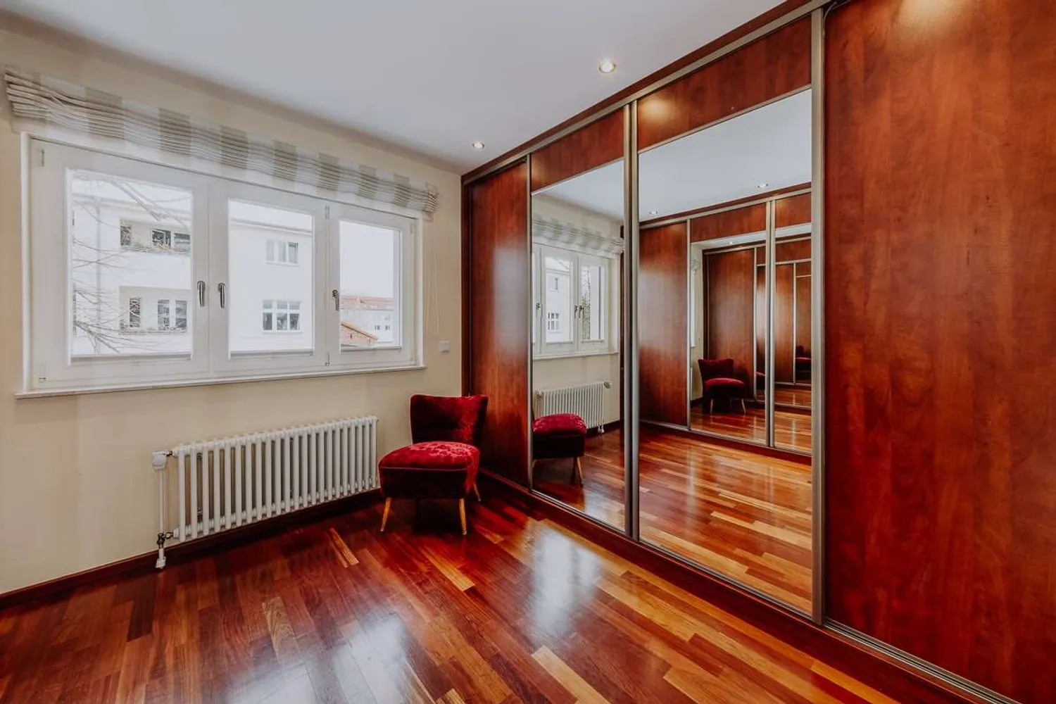 7 Zimmer Haus mit 264 m² in Berlin – Bild 4