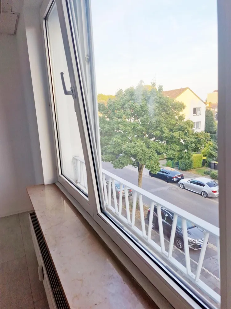 3 Zimmer Wohnung mit 65 m² in Recklinghausen – Bild 10