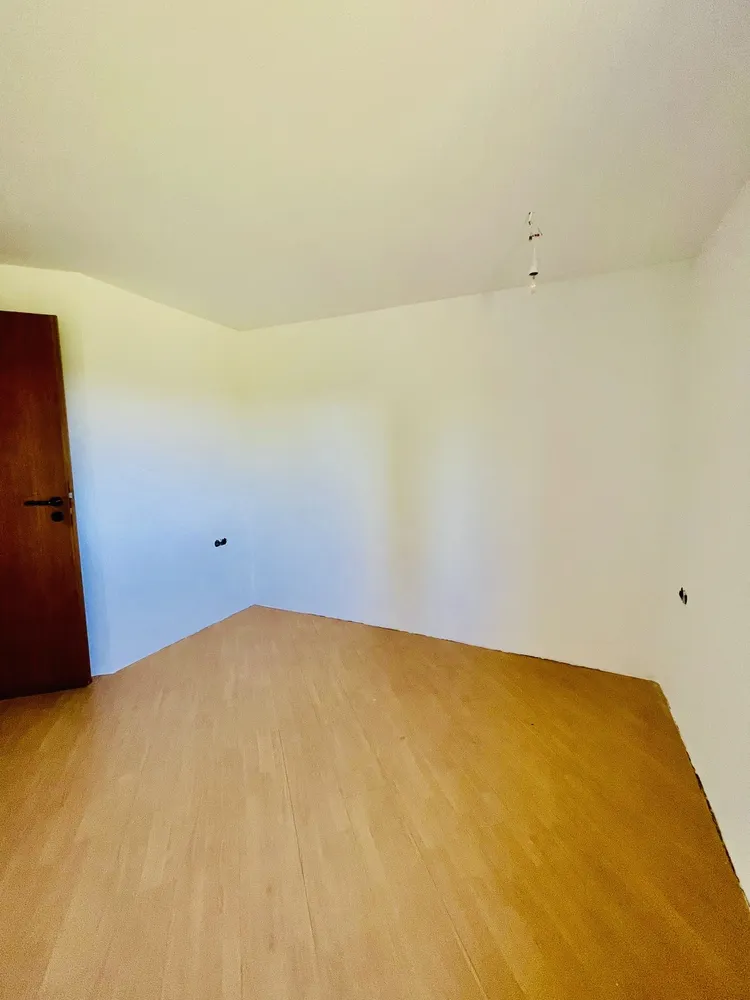 2 Zimmer Wohnung mit 50 m² in Schwäbisch Gmünd – Bild 12