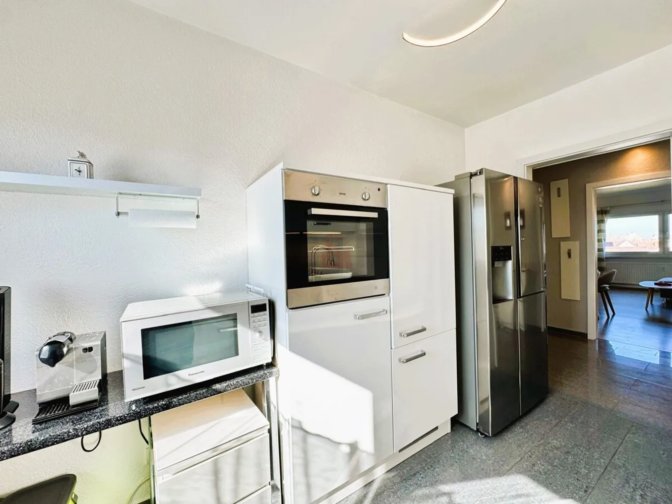 3 Zimmer Wohnung mit 74 m² in Hanau – Bild 11